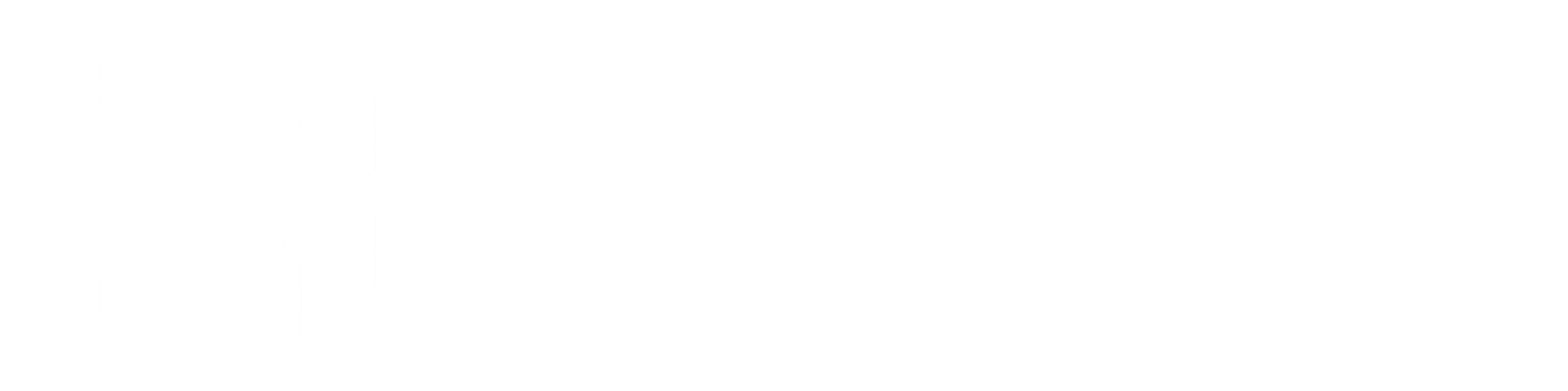 GeriClinic
