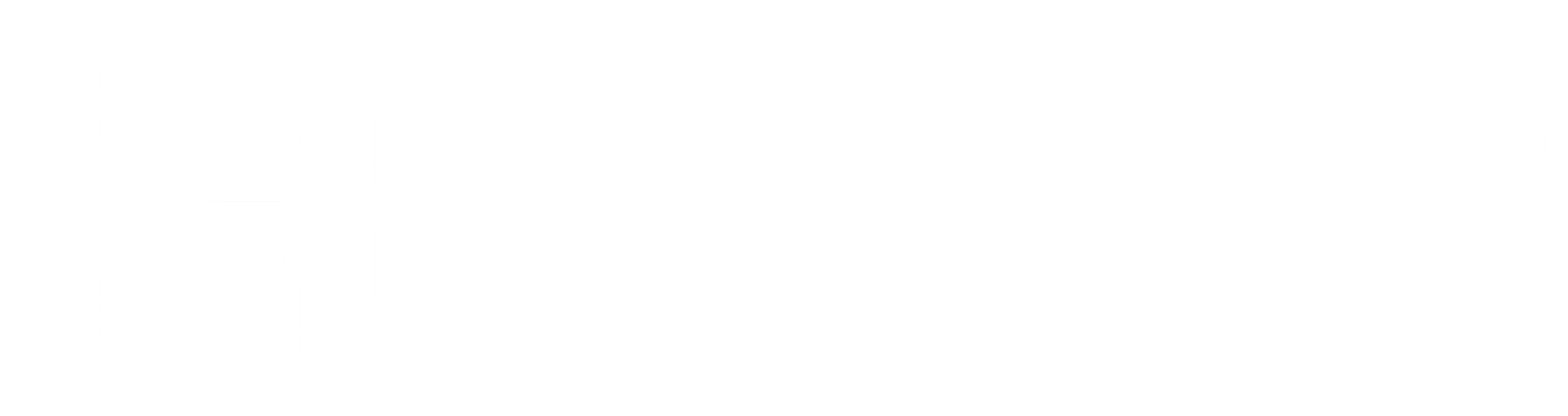 GeriClinic
